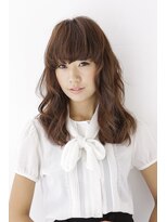 デザイアー 下高井戸店(desire)&nbsp;テンダーミディ　　　　　　　　　　　　　　【desire下高井戸】