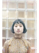 チックタック トアウエスト(TICK-TOCK Torwest)&nbsp;TICK-TOCK STYLE