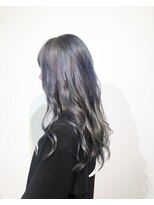 ハビット (habitt)&nbsp;【habitt】多色発色可能★