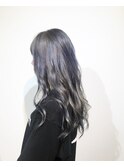 【habitt】多色発色可能★