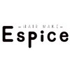 エスパイス(Espice)のお店ロゴ