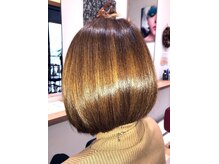 アタッチメントビューティー(ATTACHMENT BEAUTY)