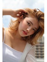 ワン 戸塚(ONE001)&nbsp;セクシーボブディ