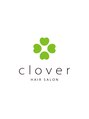 美容室クローバー 新小岩店(clover) [新小岩・新小岩南口・新小岩駅]