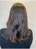 【CELINE 西荻窪】髪質改善＊大人かわいい＊似合わせカット