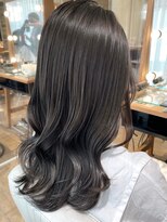 ネオリーブ クタ 町田店(Neolive kuta)&nbsp;【Neolivekuta町田】ネイビーブルー