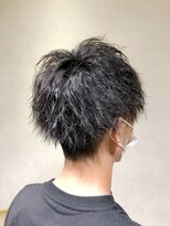 カルテット(Quartett)&nbsp;【Quartett】ツイストスパイラル