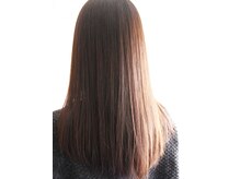 ヘアサロン フライハイ(Hair Salon Fly High)