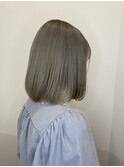 Whitegray