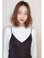 カミシツジ&nbsp;13