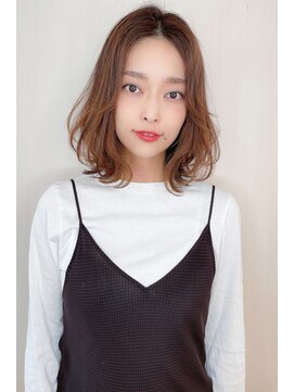 カミシツジ 13