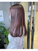 グリーン 町田(green)&nbsp;ナチュラピンク