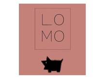 ロモ(LOMO)