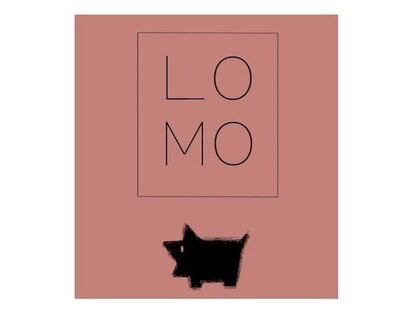 ロモ(LOMO)の写真