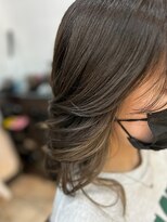 モテナ アット ベッピン(motenas at Beppin s)&nbsp;デザインカラー/ベージュ