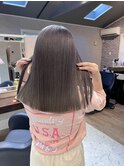 ★ASIA★ double color
