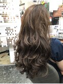 フェミニン