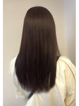 スケール(SCALE) MOE