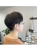 IIU Shimizu Style