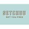 セッチュウ(SETCHUU)のお店ロゴ