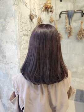 ペダル(PEDAL) PEDAL Style No.2860