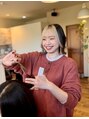 ルセ イノベーション 白岡本店(Ruse innovation) ナガシマ 