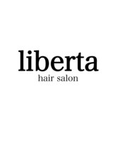 liberta 【リベルタ】