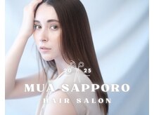 ムーア(MUA)