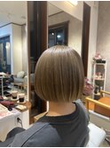 Re.Life&Hair