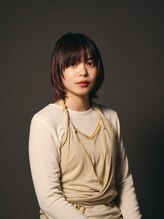 本と美容室 萩店 わたなべ はるえ
