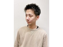 エイル(EIIR)