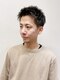 エイル(EIIR)の写真/清潔感×爽やか【モテスタイルを引き出す似合わせカット】が人気◎ONもOFFもキマる、好感度UPのスタイルに