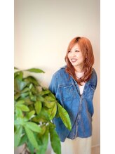 リモ 藤沢(rimo) 宮地 弥生