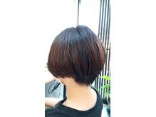 ノマ(Noma)
