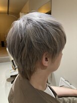 本と南風&nbsp;guest design