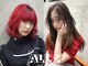オルズ 渋谷(ALLZ)の写真