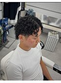 ハードスパイラル