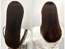 カノエ 福岡香椎店(canoe)