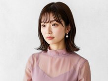 オッジ 西新店(Oggi)