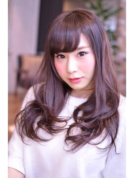 mavie キュートフェミニン