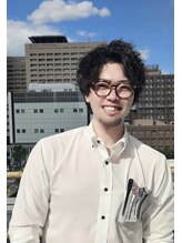 ヒロギンザ 御茶ノ水店(HIRO GINZA)&nbsp;澤谷拓斗 御茶ノ水