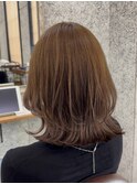 ミディアムレイヤー