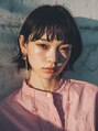 ジルヘアーニコ(jill hair nico.) ショートからレイヤーまでのカットが得意です☆