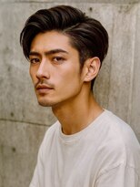 アルメリアメンズ(Arumeria Men's)&nbsp;メンズショート