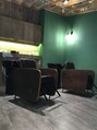 アグ ヘアー ジューク 福重店(Agu hair juke) 姪浜/姪浜駅南口/姪浜大通り/福重/今宿/