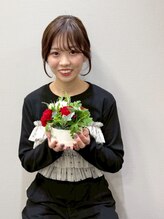 フラン(Franc)&nbsp;吉野 うたな