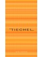 ティーシェル(TIECHEL)&nbsp;TIECHEL 