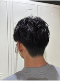 横浜髪質改善/横浜縮毛矯正/髪質改善横浜/縮毛矯正横浜 