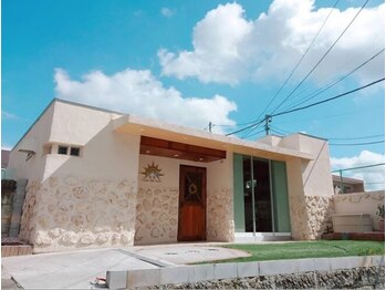 カーザデルソーレ(casa del sole)の写真/一人ひとりに似合う髪へ☆じっくりカウンセリングで理想の若見せスタイルを実現！