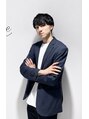 ビアンカ 伊勢崎店(BIANCA)&nbsp;Nagumo Yusuke